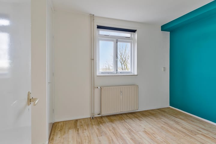 Foto 12 van van Wassenaersheuvel 118