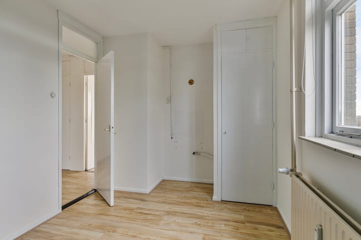 Foto 13 van van Wassenaersheuvel 118