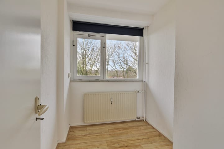 Foto 14 van van Wassenaersheuvel 118