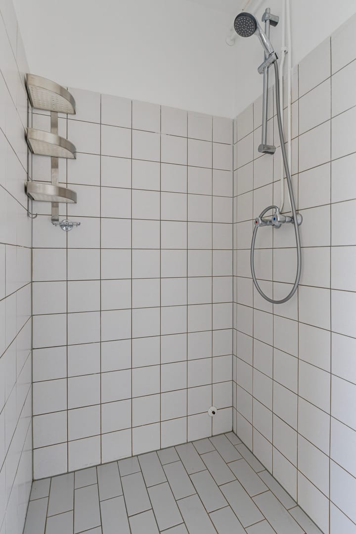 Foto 15 van van Wassenaersheuvel 118