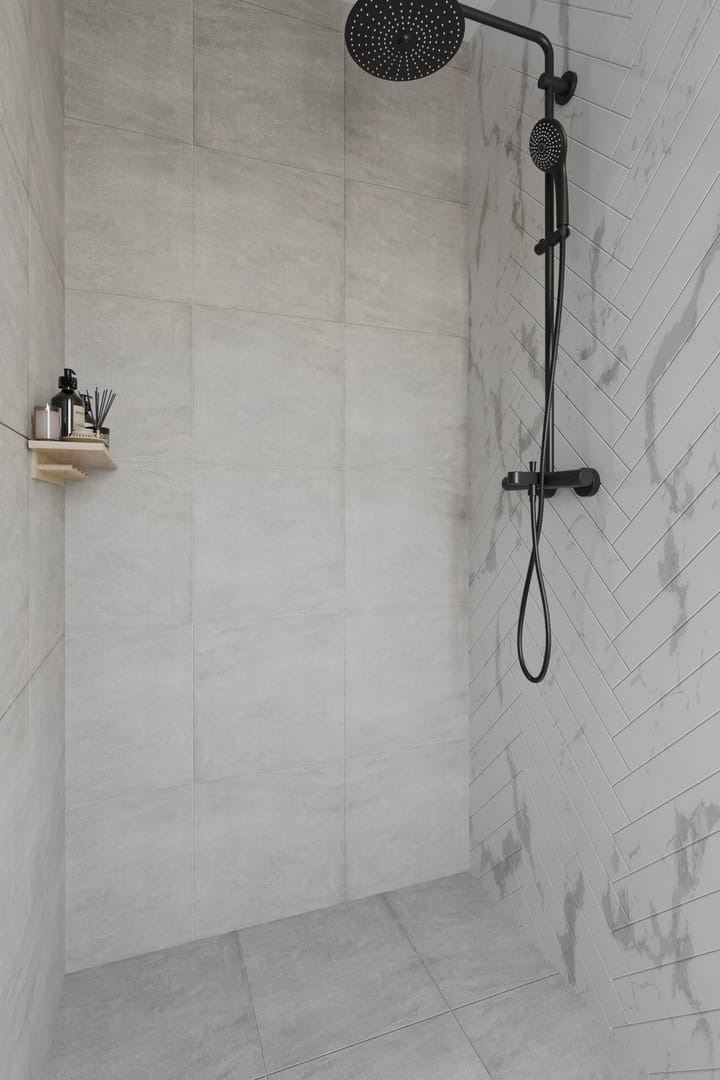 Foto 16 van van Wassenaersheuvel 118