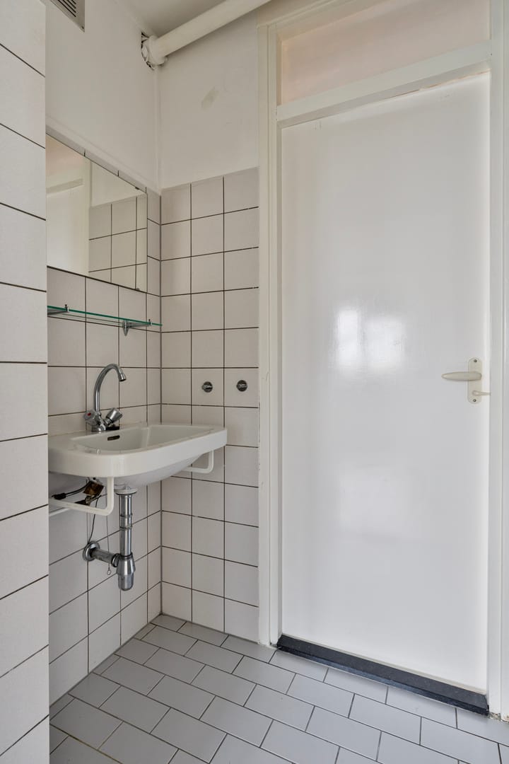 Foto 17 van van Wassenaersheuvel 118