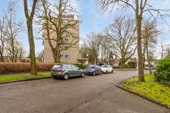 Foto 18 van van Wassenaersheuvel 118