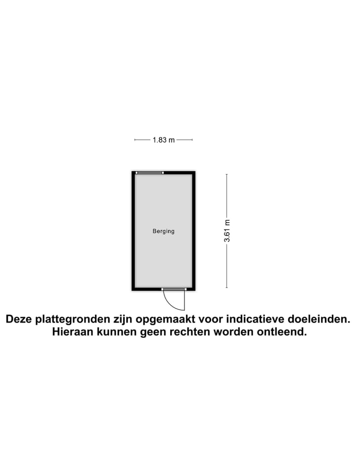 Foto 23 van van Wassenaersheuvel 118