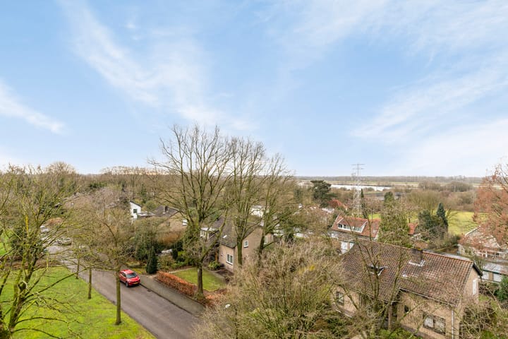 Foto 19 van van Wassenaersheuvel 118