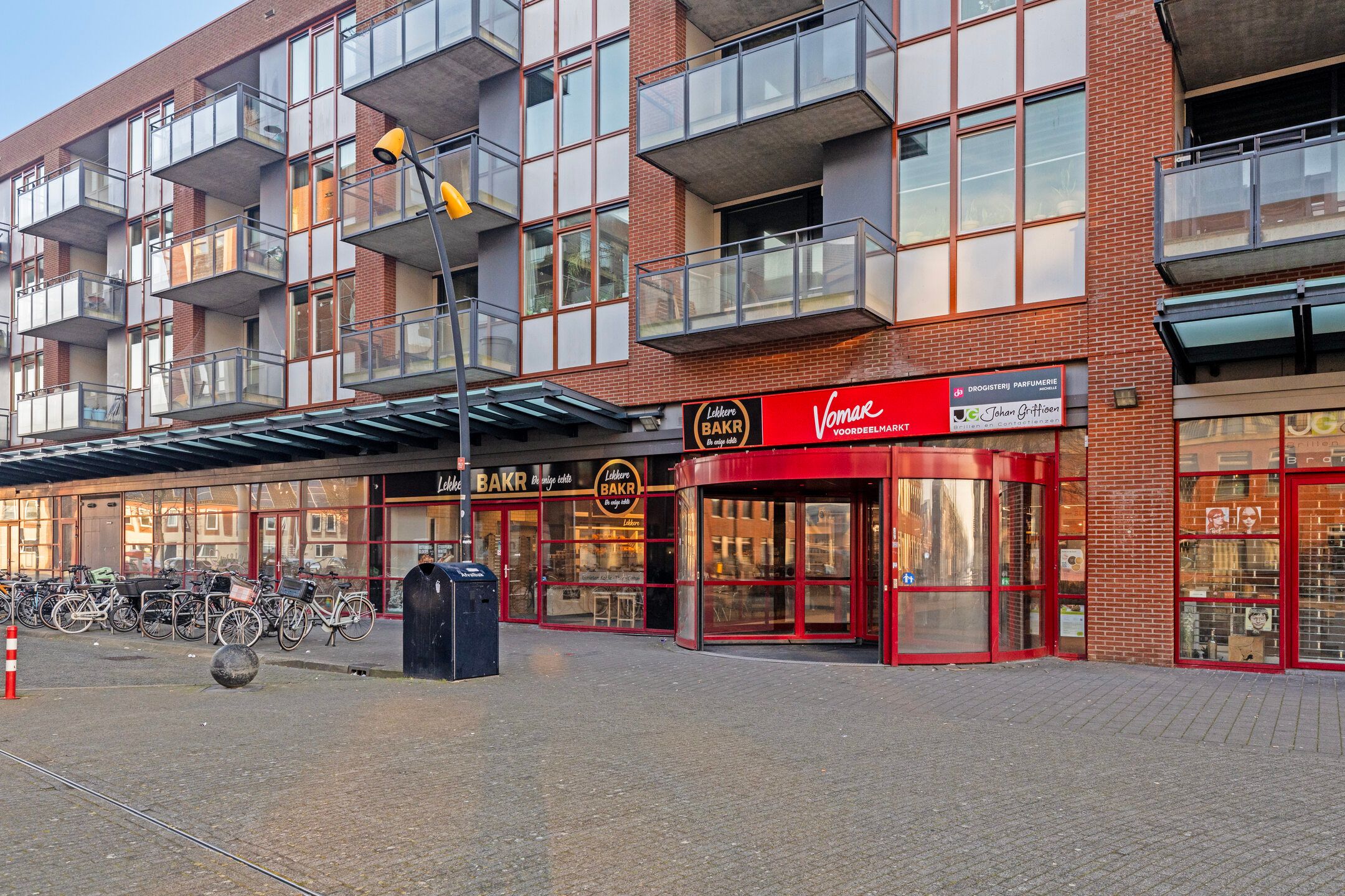 Foto 42 van Tuin van Ozon 4