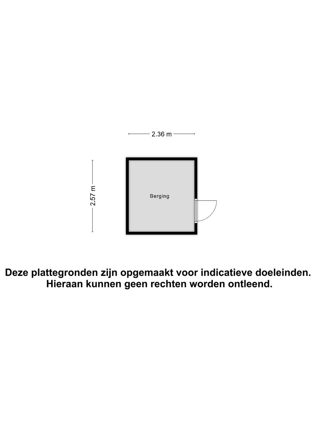 Foto 46 van Tuin van Ozon 4