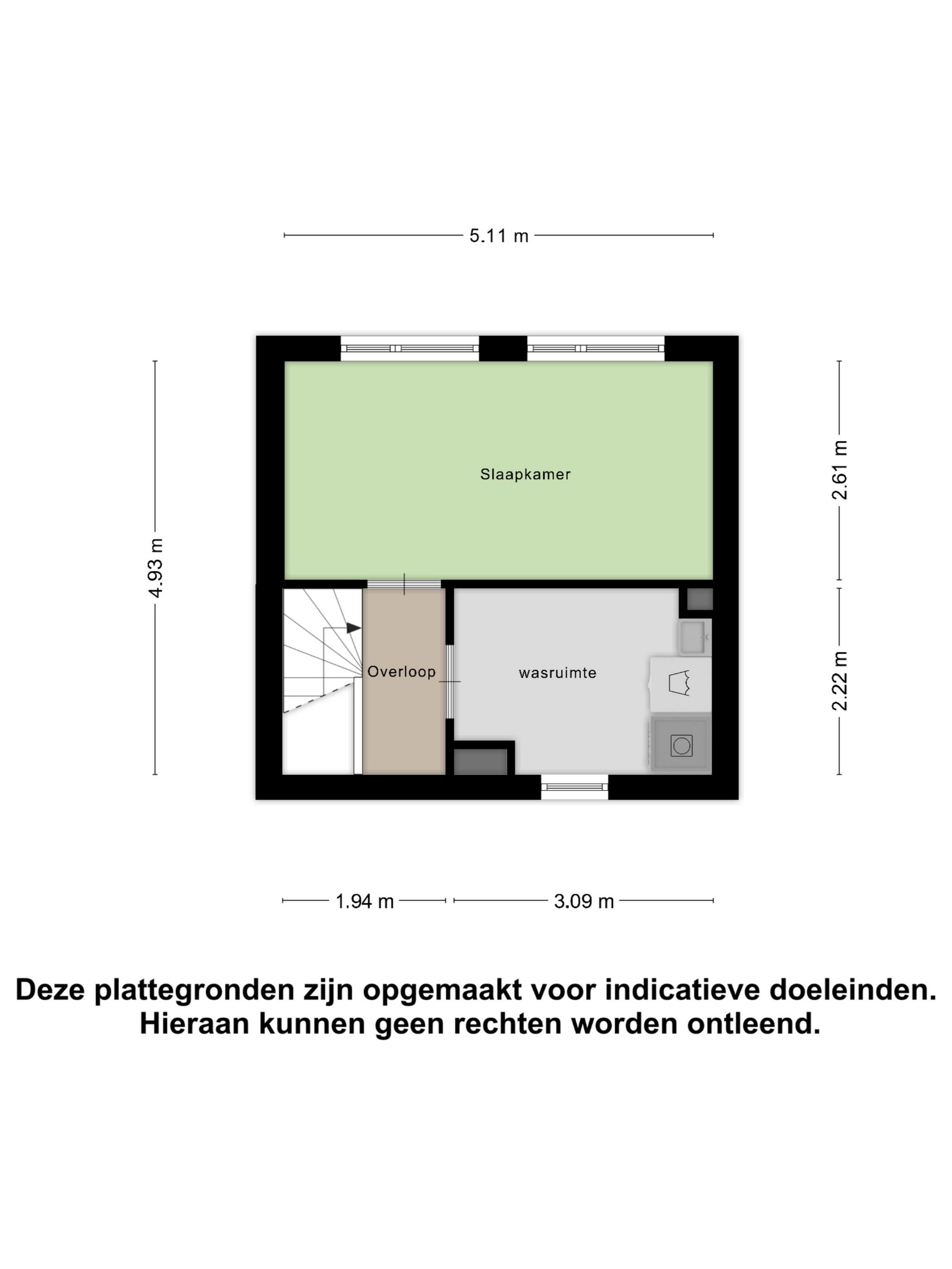 Foto 45 van Tuin van Ozon 4