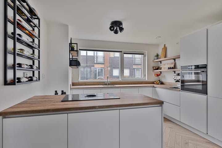 Foto 3 van Tuin van Ozon 4