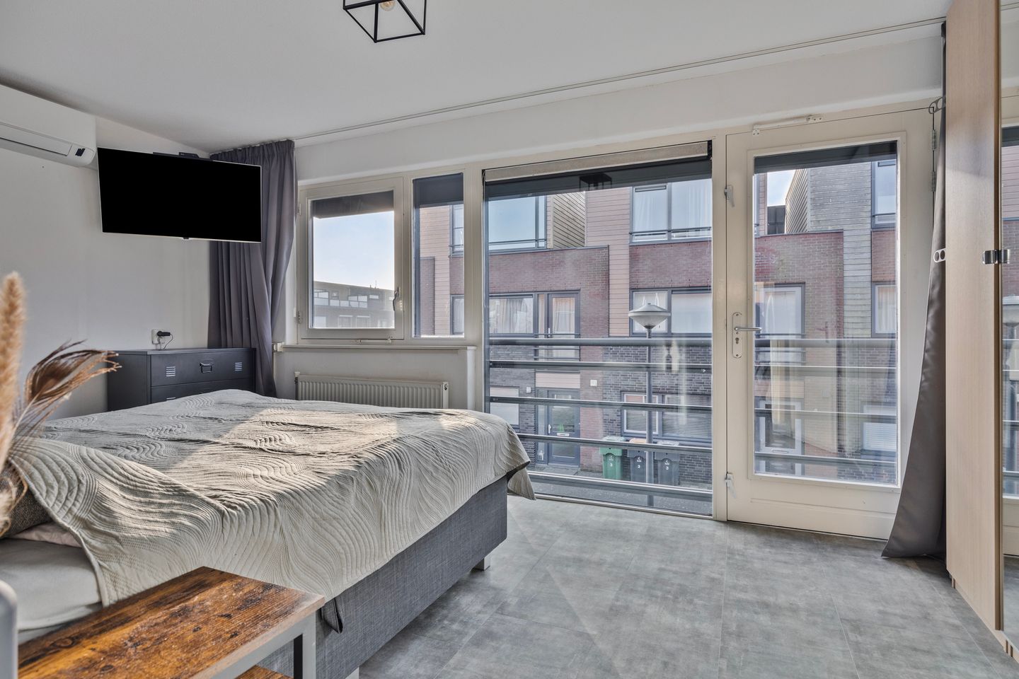 Foto 4 van Tuin van Ozon 4