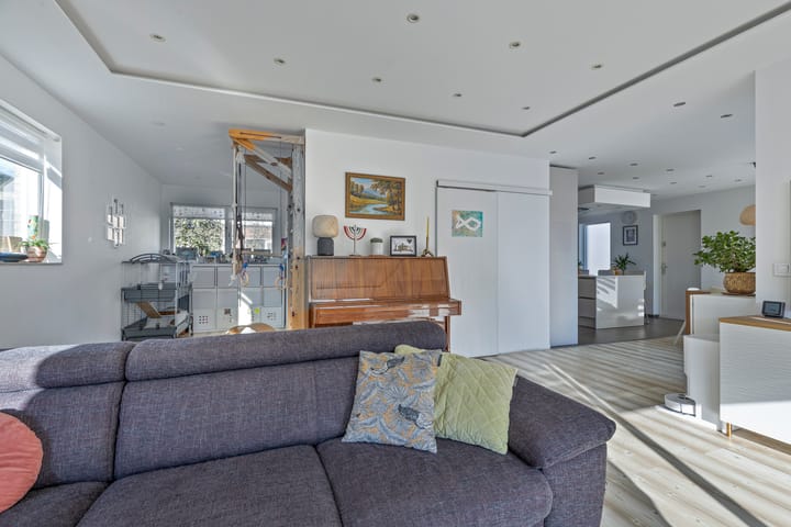 Foto 2 van Bovengroenewoudseweg 16