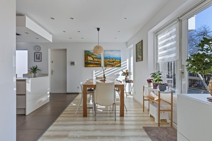 Foto 5 van Bovengroenewoudseweg 16