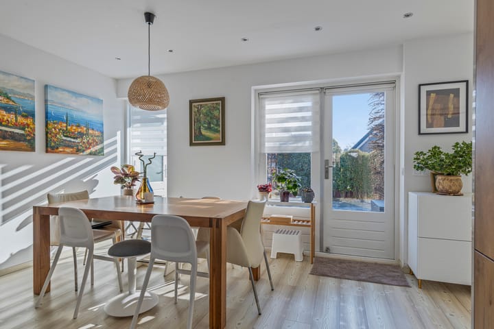 Foto 6 van Bovengroenewoudseweg 16