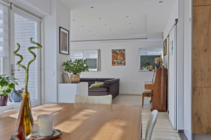 Foto 7 van Bovengroenewoudseweg 16