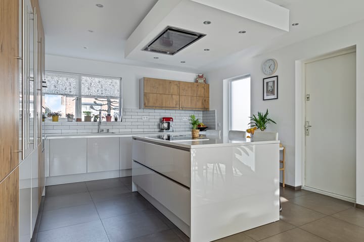 Foto 8 van Bovengroenewoudseweg 16