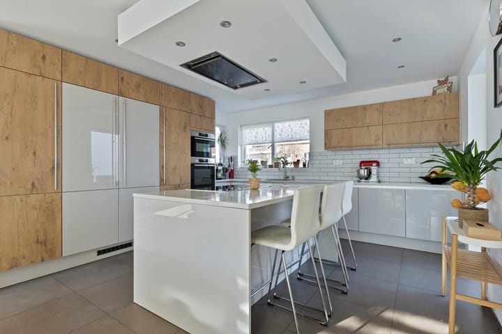 Foto 9 van Bovengroenewoudseweg 16