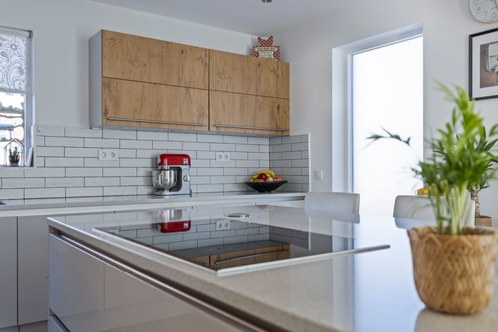 Foto 10 van Bovengroenewoudseweg 16