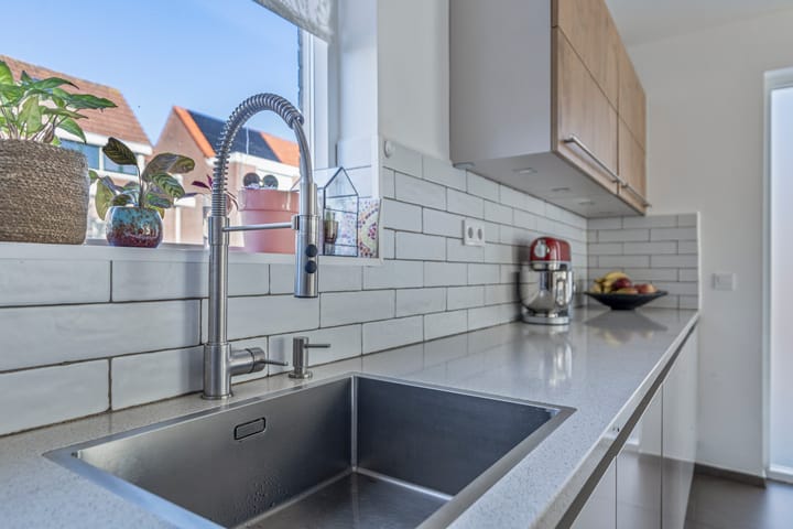 Foto 11 van Bovengroenewoudseweg 16