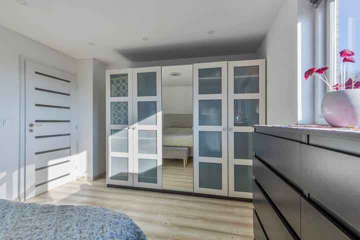 Foto 13 van Bovengroenewoudseweg 16