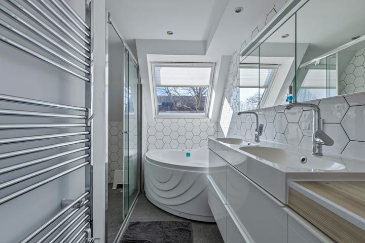 Foto 15 van Bovengroenewoudseweg 16