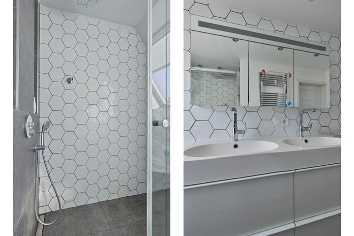 Foto 16 van Bovengroenewoudseweg 16