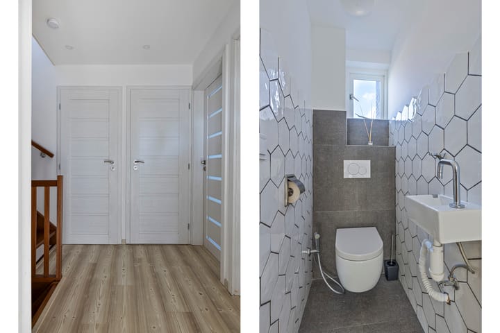 Foto 17 van Bovengroenewoudseweg 16