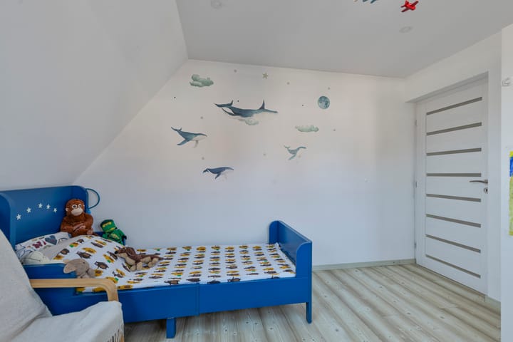 Foto 19 van Bovengroenewoudseweg 16