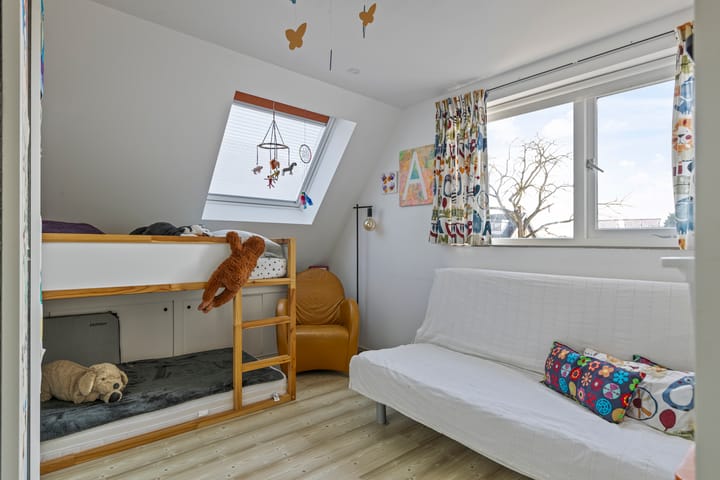 Foto 20 van Bovengroenewoudseweg 16