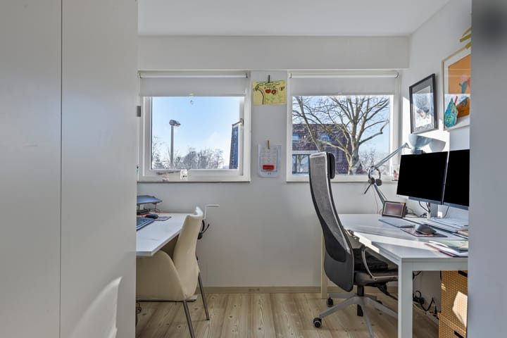 Foto 21 van Bovengroenewoudseweg 16