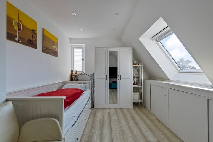 Foto 23 van Bovengroenewoudseweg 16