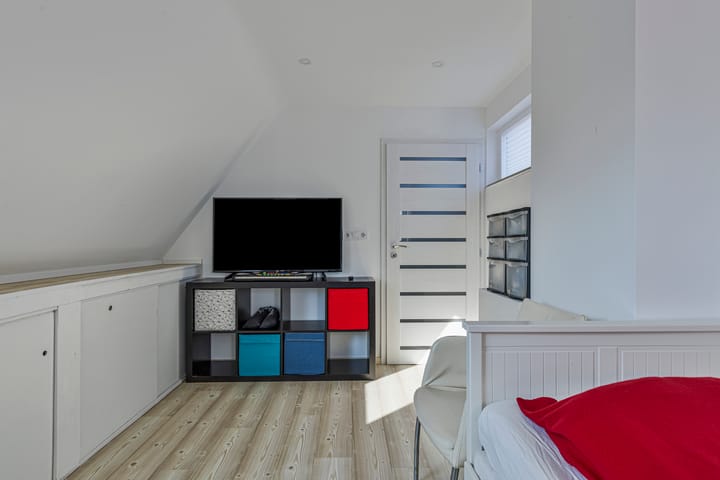 Foto 24 van Bovengroenewoudseweg 16