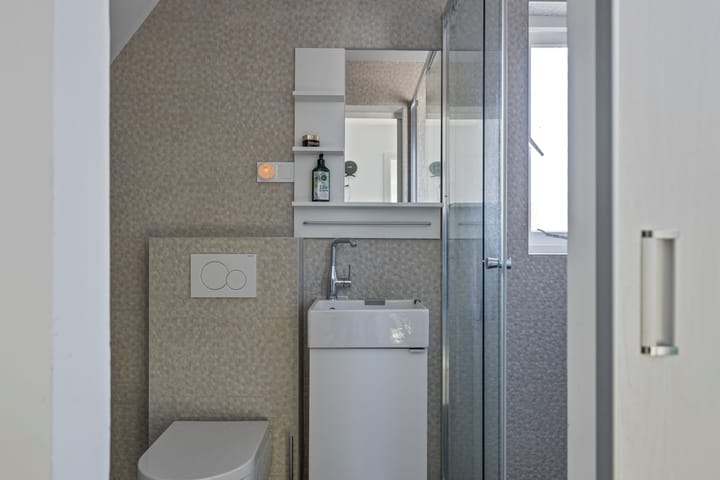 Foto 25 van Bovengroenewoudseweg 16