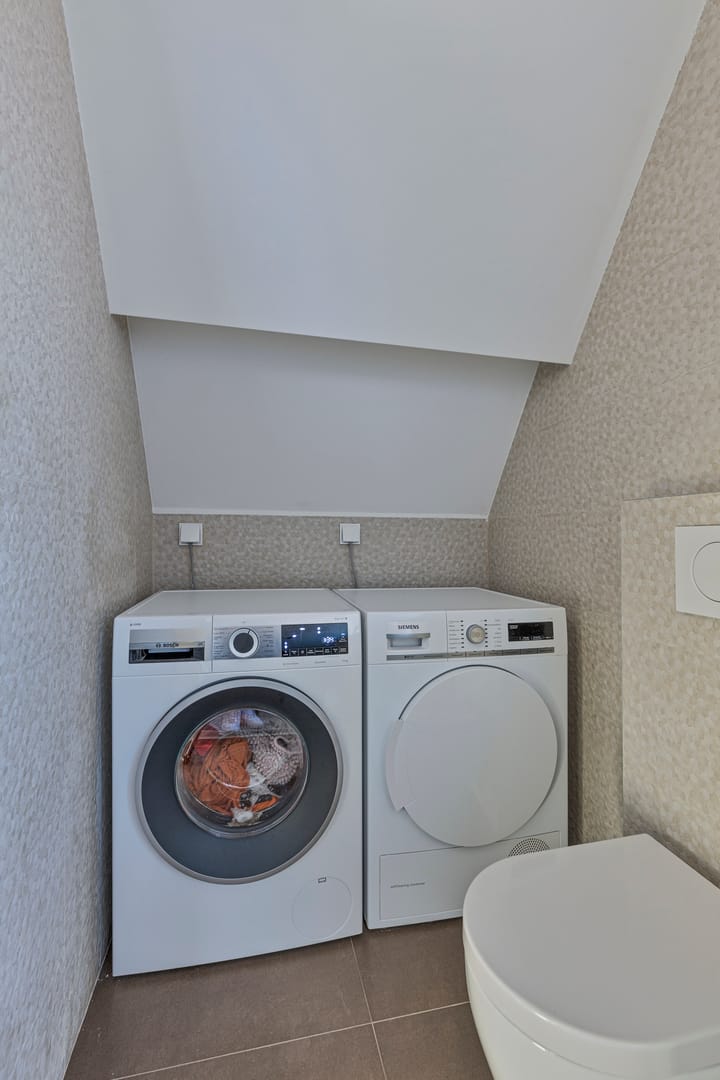 Foto 26 van Bovengroenewoudseweg 16