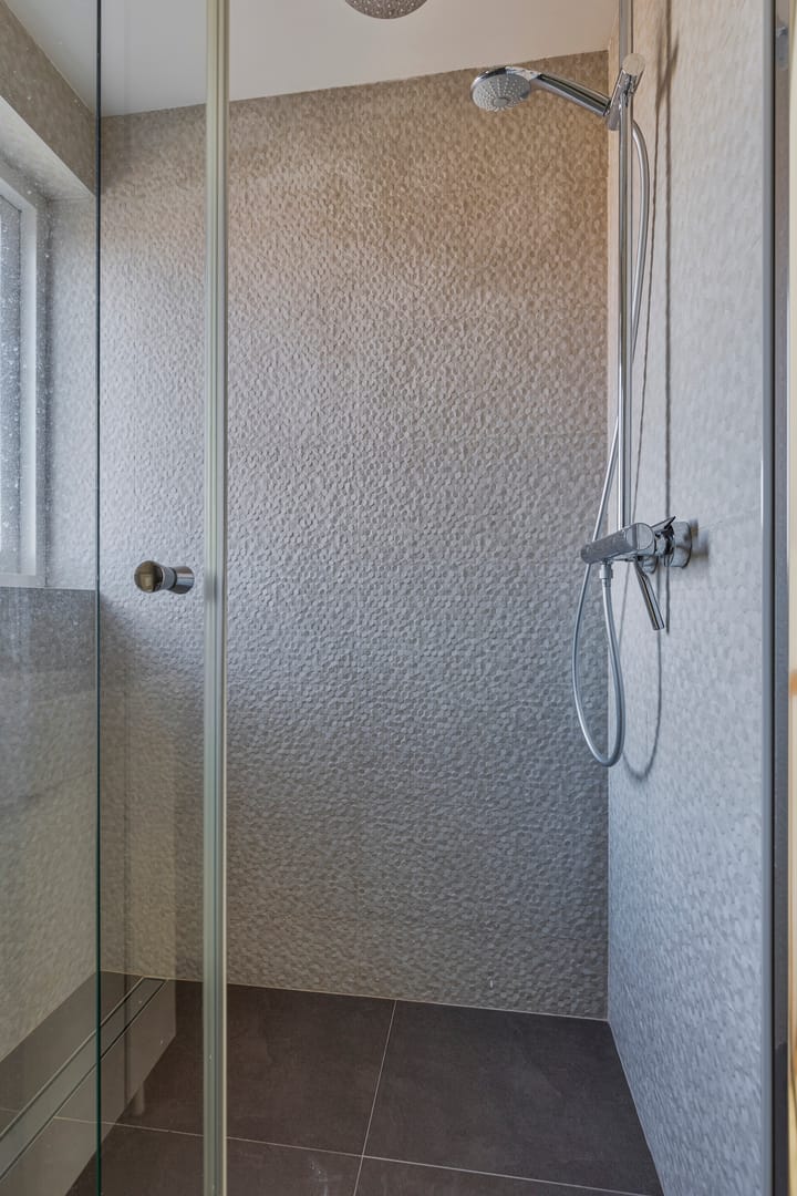 Foto 27 van Bovengroenewoudseweg 16