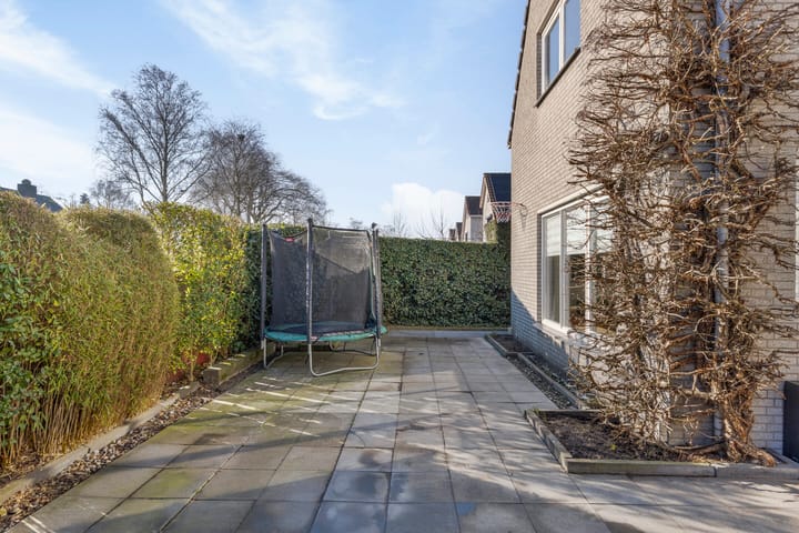 Foto 28 van Bovengroenewoudseweg 16