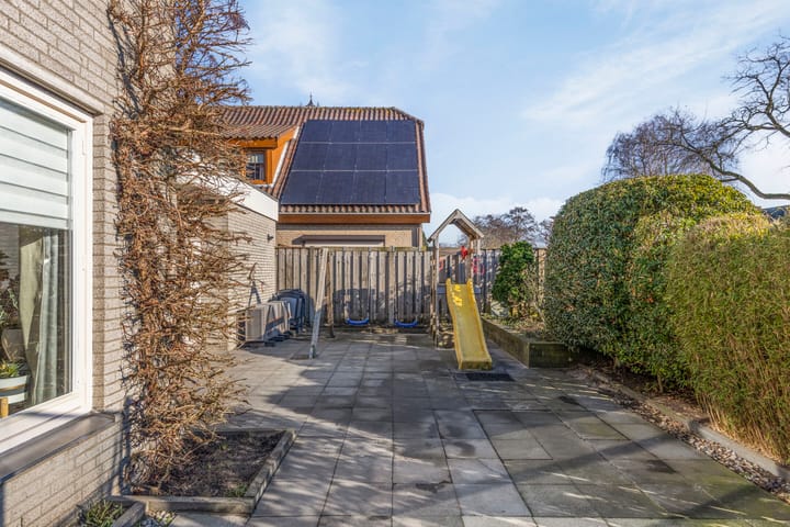 Foto 29 van Bovengroenewoudseweg 16