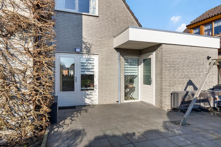 Foto 30 van Bovengroenewoudseweg 16