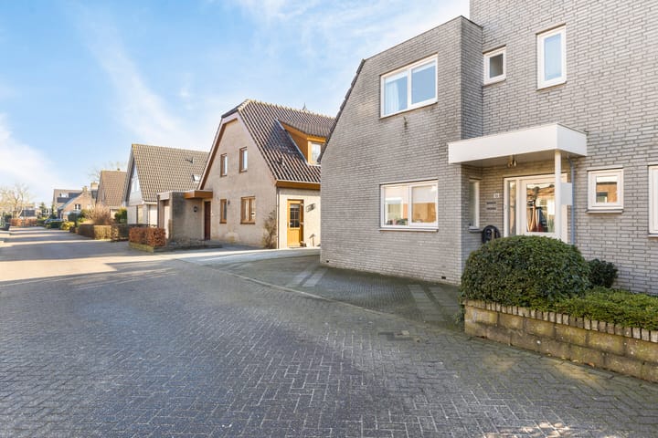 Foto 31 van Bovengroenewoudseweg 16