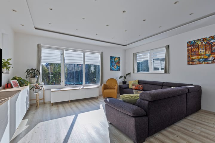 Foto 3 van Bovengroenewoudseweg 16