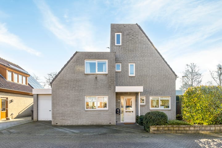 Foto 32 van Bovengroenewoudseweg 16