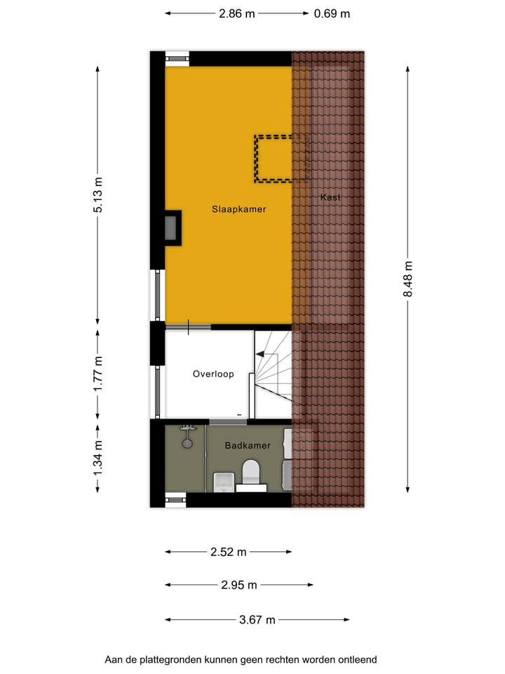 Foto 36 van Bovengroenewoudseweg 16