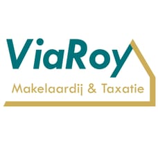 ViaRoy Makelaardij en Taxatie 