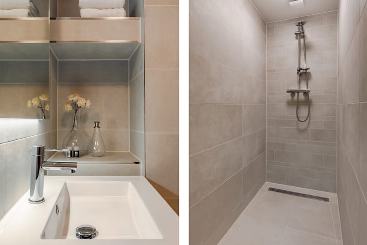 Foto 3 van Raamvest 29-E