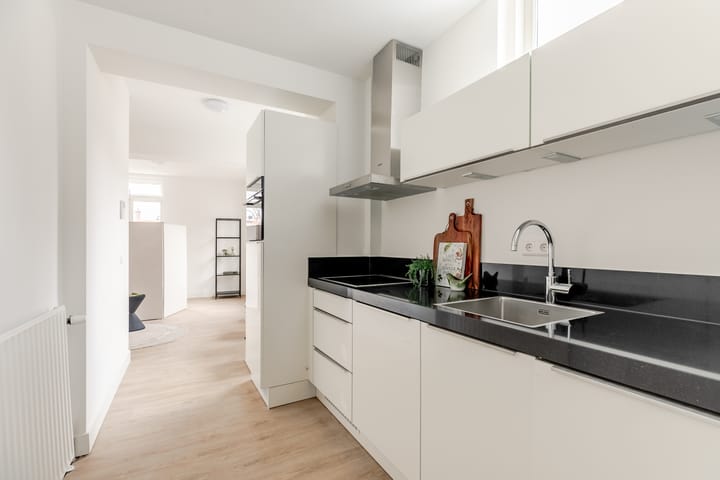 Foto 6 van Raamvest 29-E