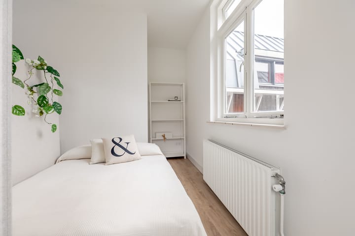 Foto 10 van Raamvest 29-E