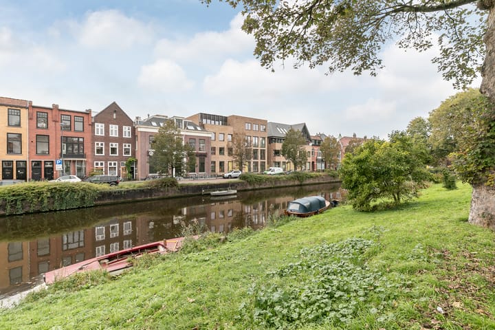 Foto 11 van Raamvest 29-E