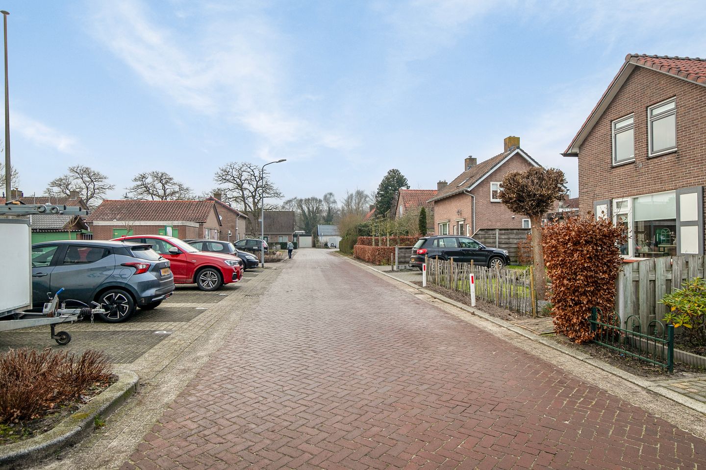 Photo 5 of Fazantenstraat 12