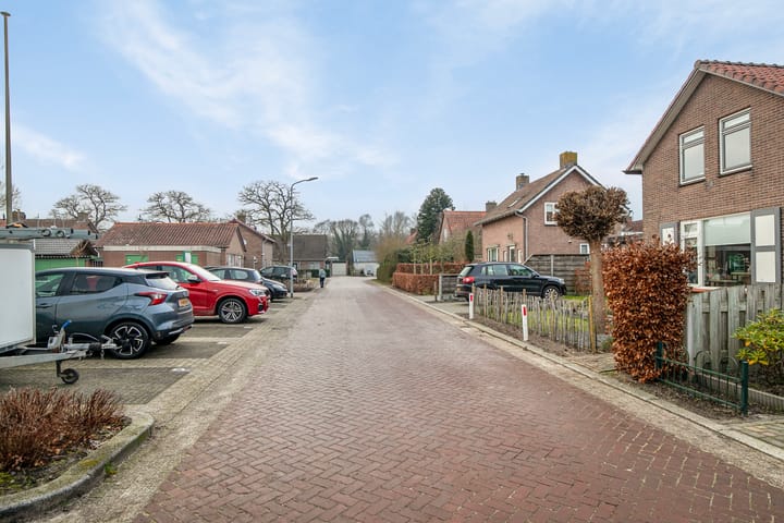 Foto 5 van Fazantenstraat 12