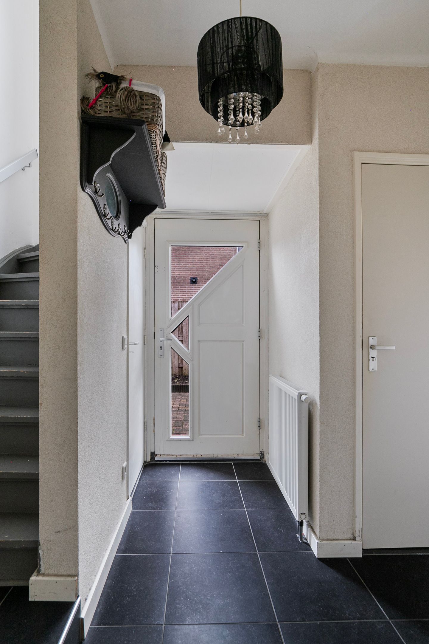 Photo 6 of Fazantenstraat 12