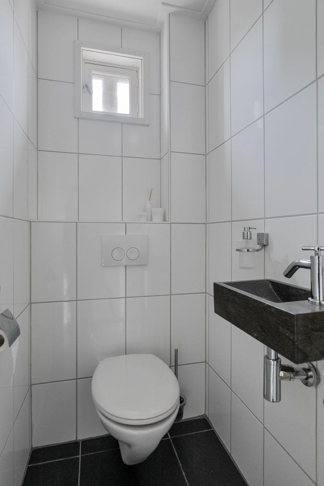 Photo 7 of Fazantenstraat 12